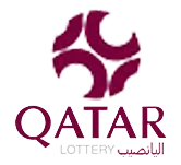 Sogo188 Togel Qatar